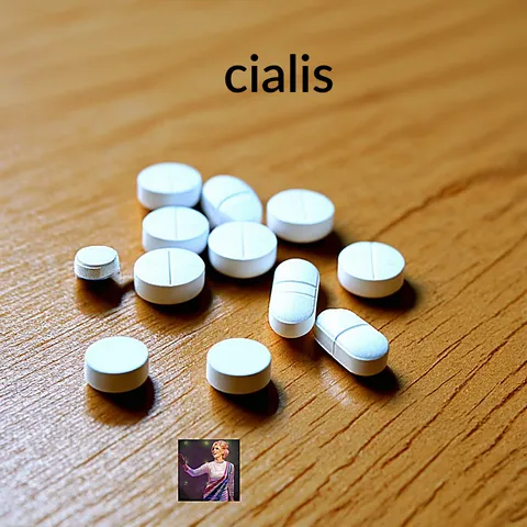 Cialis senza ricetta a roma